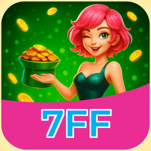 Blackjack ao Vivo - RTP 99.5%