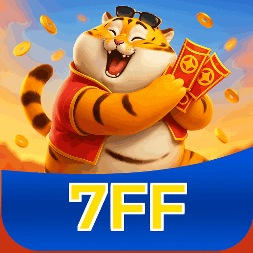 Logo Oficial 7FF Download