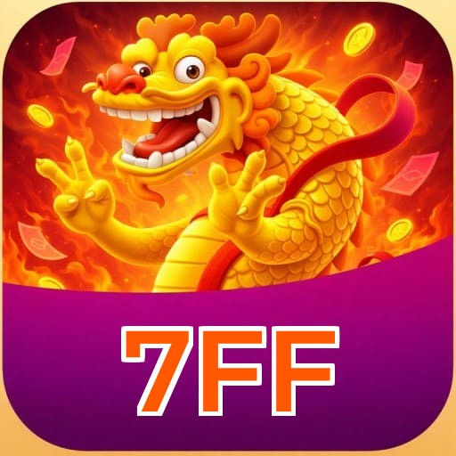 Mahjong Ways Slot - RTP 96.9%