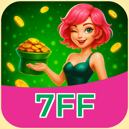 Sweet Bonanza Slot - RTP 96.5%