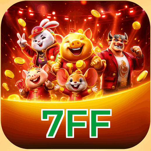 Roleta Europeia ao Vivo - RTP 97.3%