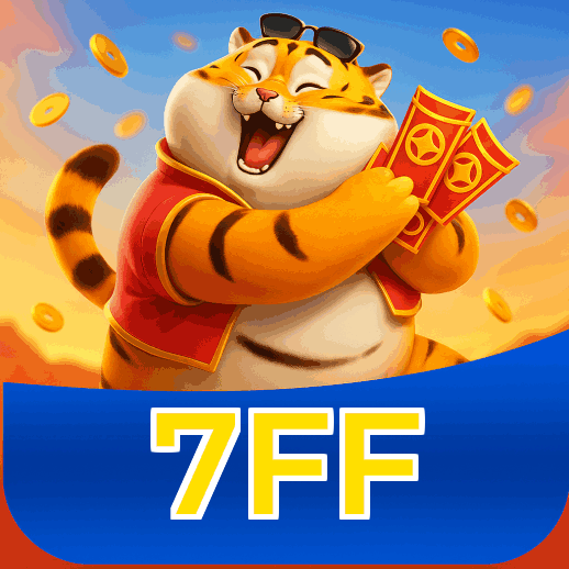 Gates of Olympus Win