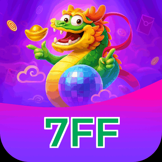 Fortune Tiger Slot - RTP 96.8%