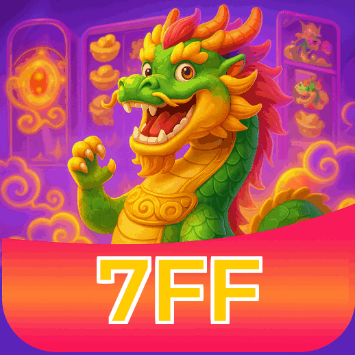 Roleta Relâmpago - Multiplicadores até 500x