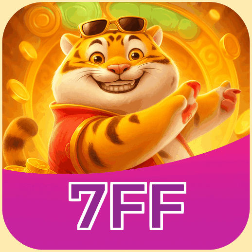 Fortune Dragon Slot - RTP 96.5%