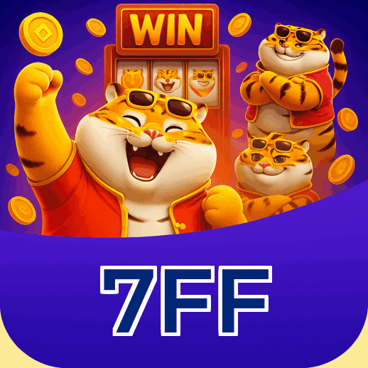 Bônus de Boas-Vindas