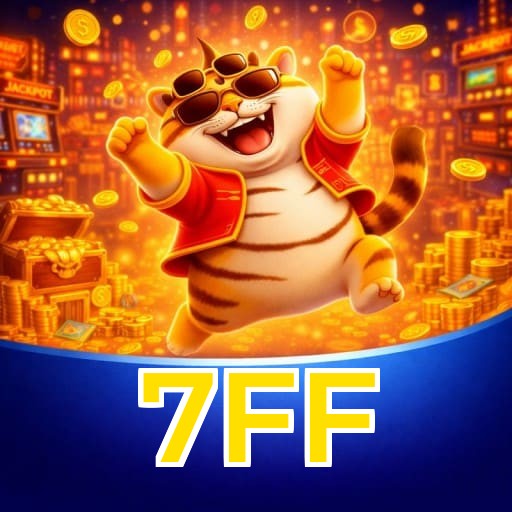 Fortune Rabbit Slot - RTP 97.1%